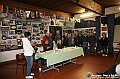 VBS_3091 - Presentazione libro 'Tra Valchiusella e Messico in giro per l'Olivetti' di Meuccio Bertarione